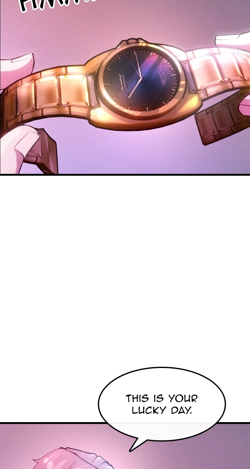 Writers Legacy Chapter 13 page 113 - 