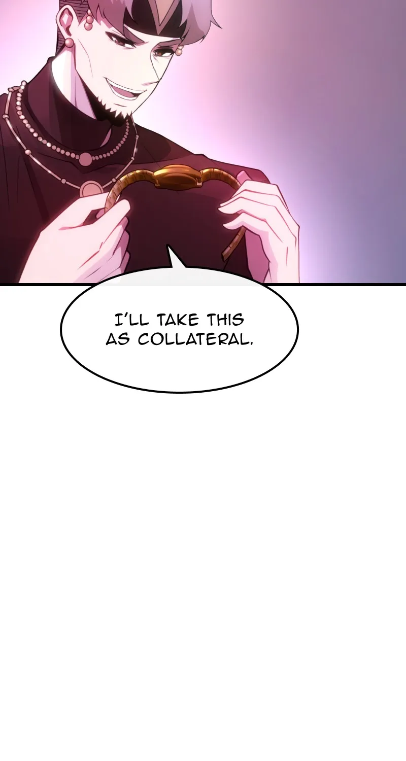 Writers Legacy Chapter 13 page 115 - 