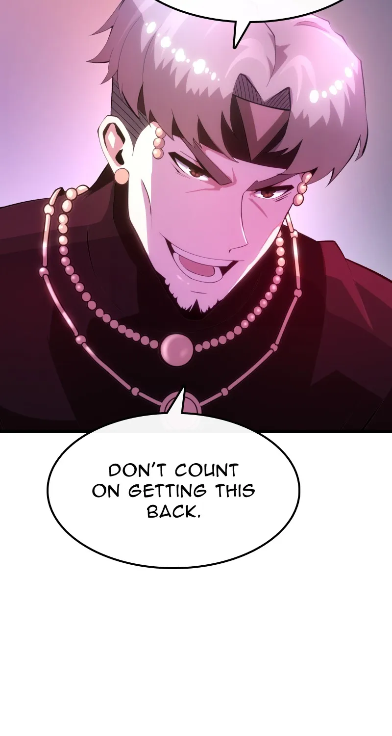Writers Legacy Chapter 13 page 119 - 