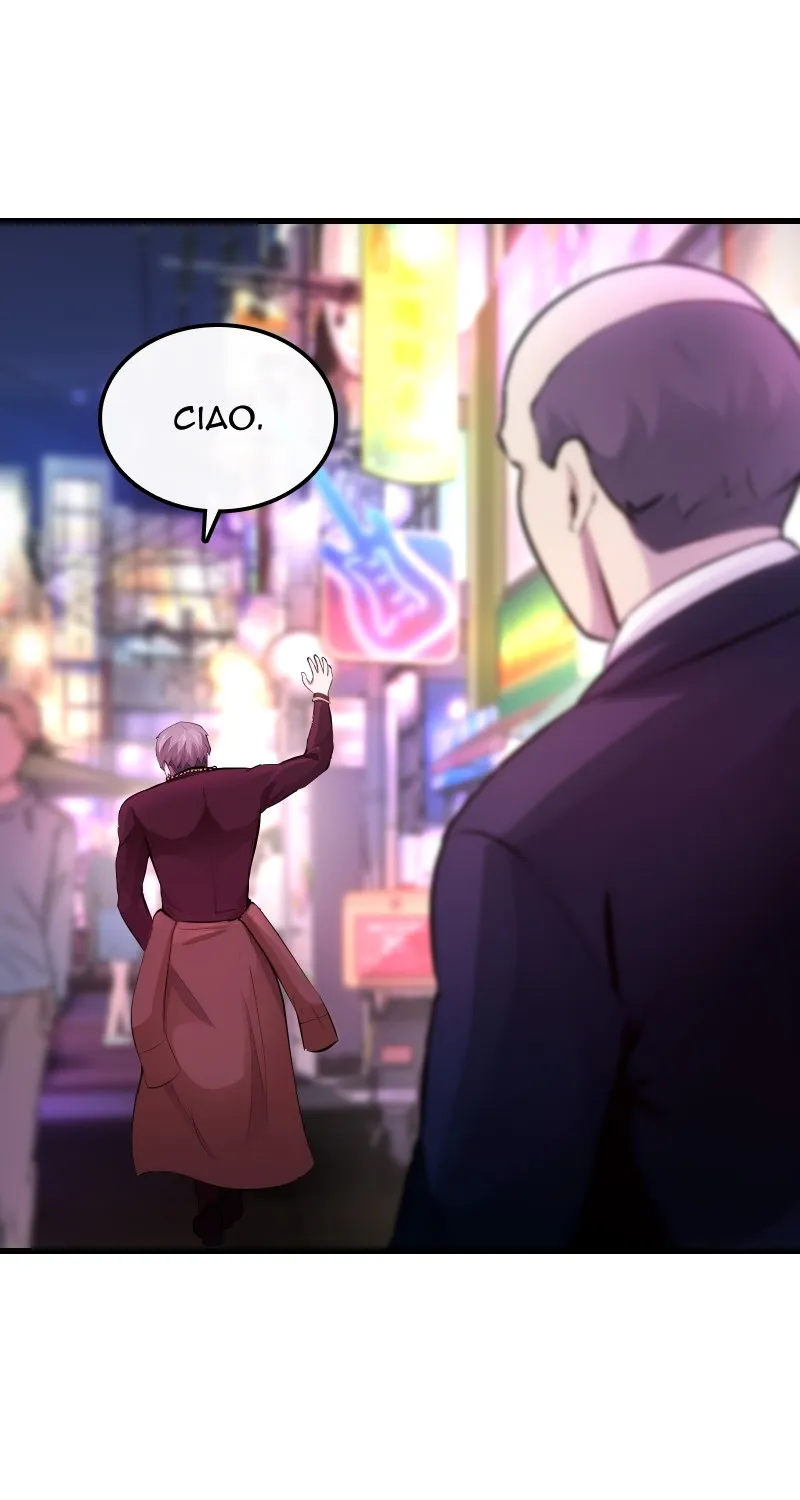 Writers Legacy Chapter 13 page 121 - 