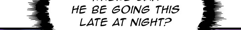 Writers Legacy Chapter 13 page 126 - 