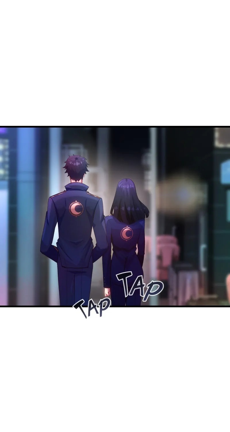 Writers Legacy Chapter 13 page 129 - 