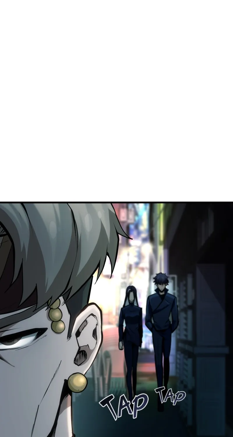 Writers Legacy Chapter 13 page 131 - 