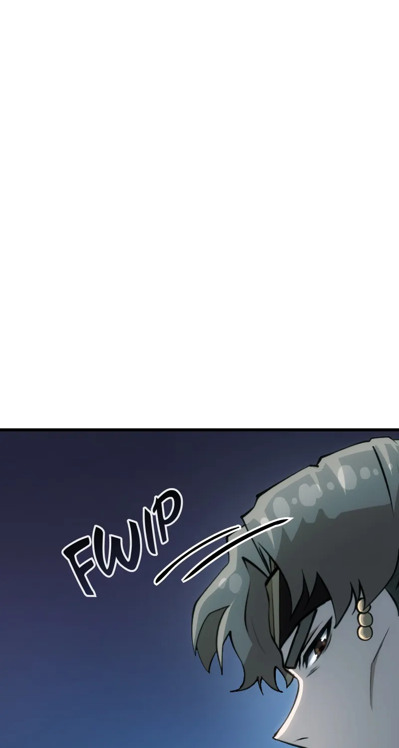 Writers Legacy Chapter 13 page 133 - 