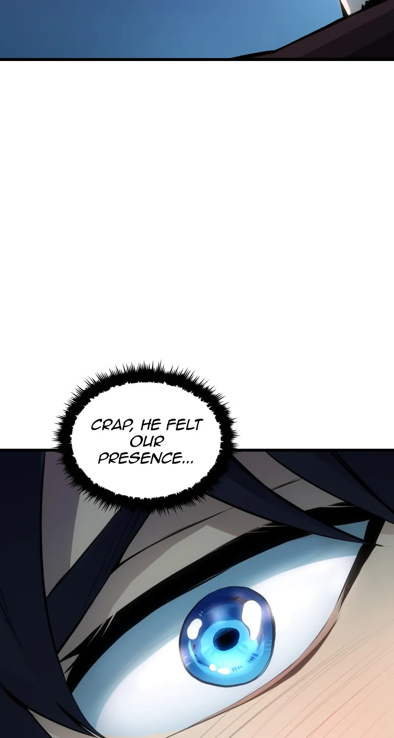 Writers Legacy Chapter 13 page 135 - 