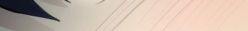 Writers Legacy Chapter 13 page 136 - 