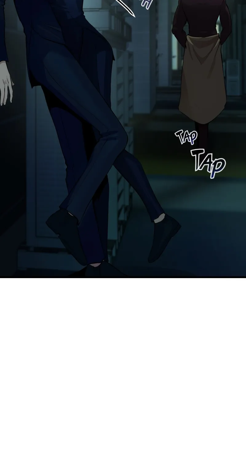 Writers Legacy Chapter 13 page 139 - 