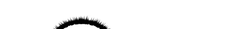 Writers Legacy Chapter 13 page 140 - 