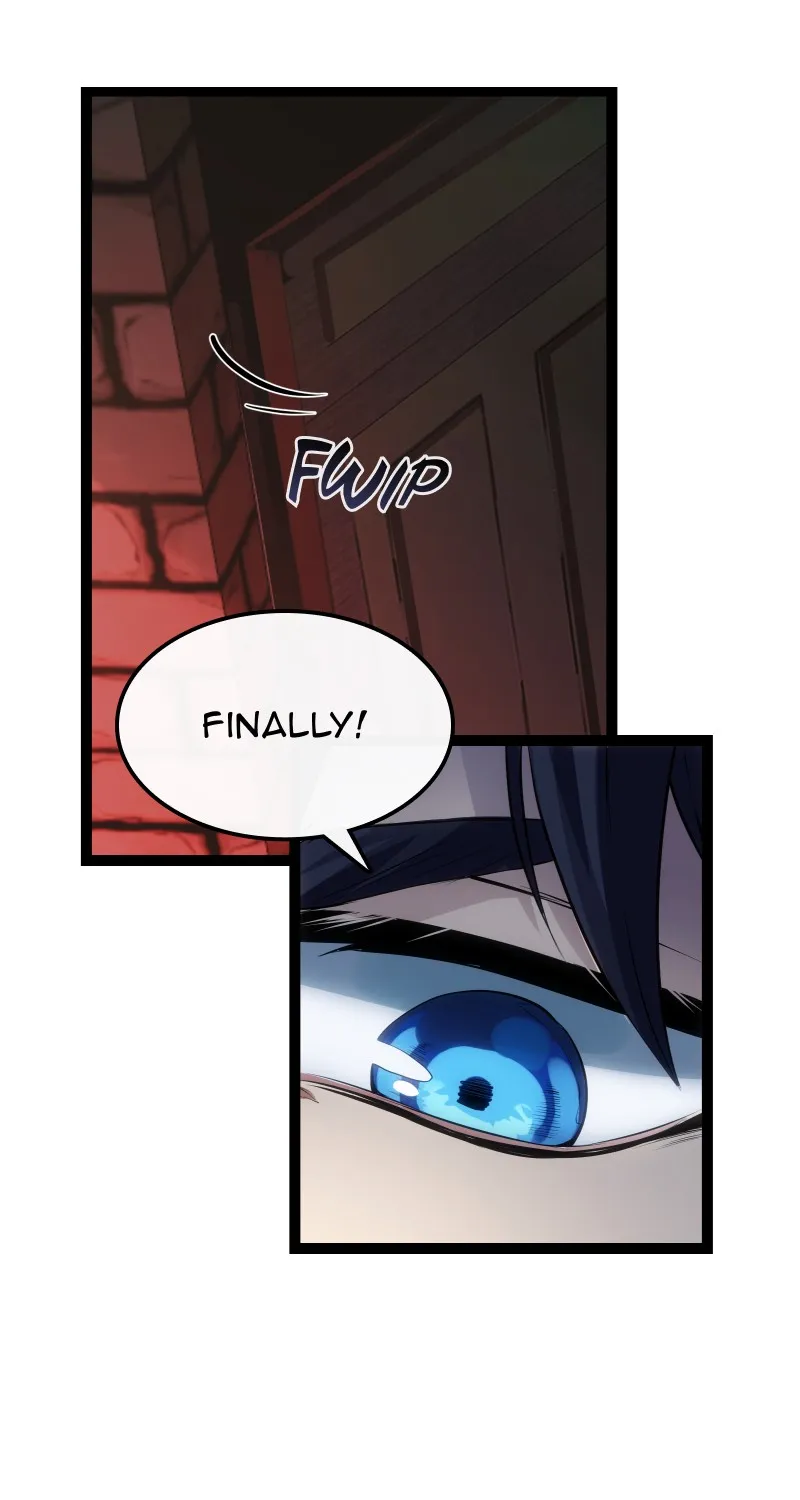 Writers Legacy Chapter 13 page 15 - 
