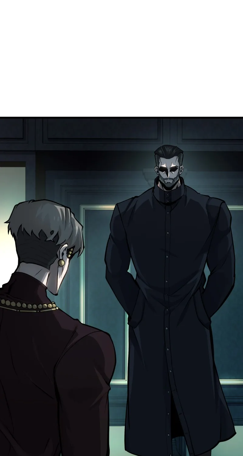 Writers Legacy Chapter 13 page 143 - 