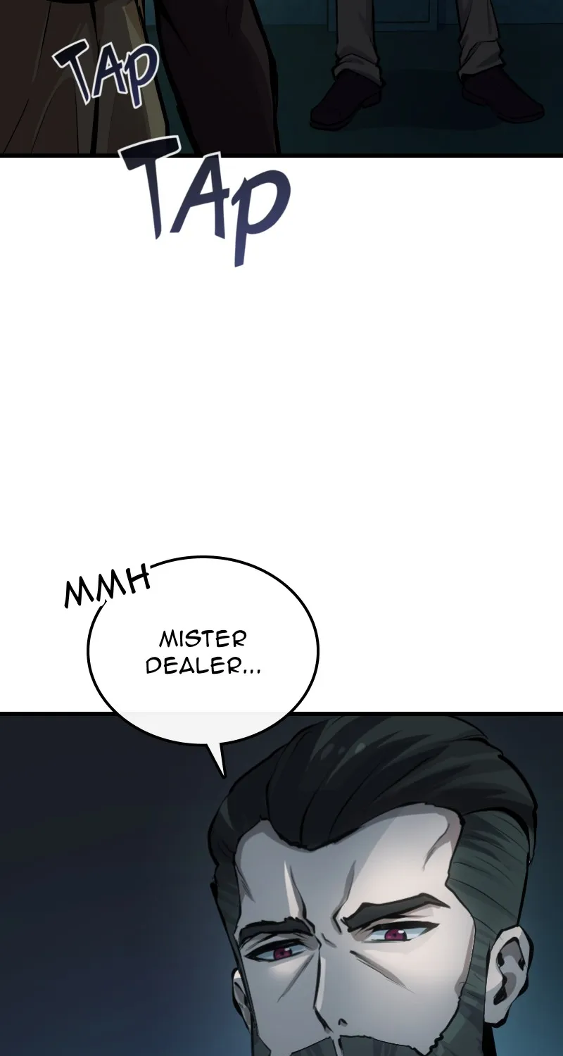 Writers Legacy Chapter 13 page 145 - 