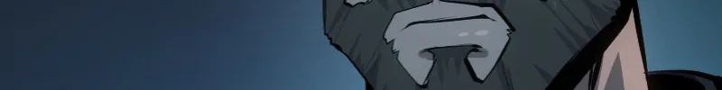 Writers Legacy Chapter 13 page 146 - 