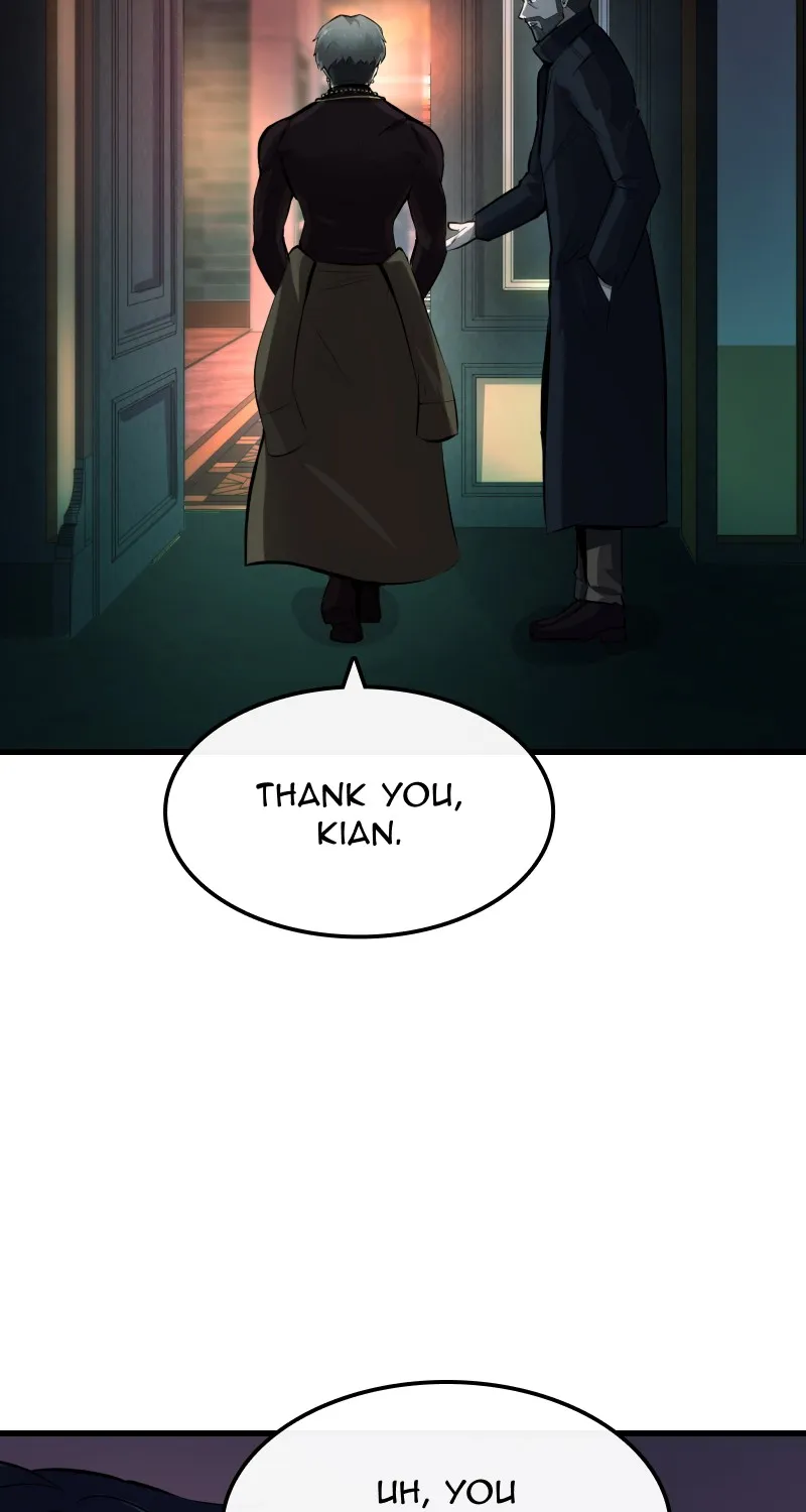 Writers Legacy Chapter 13 page 149 - 