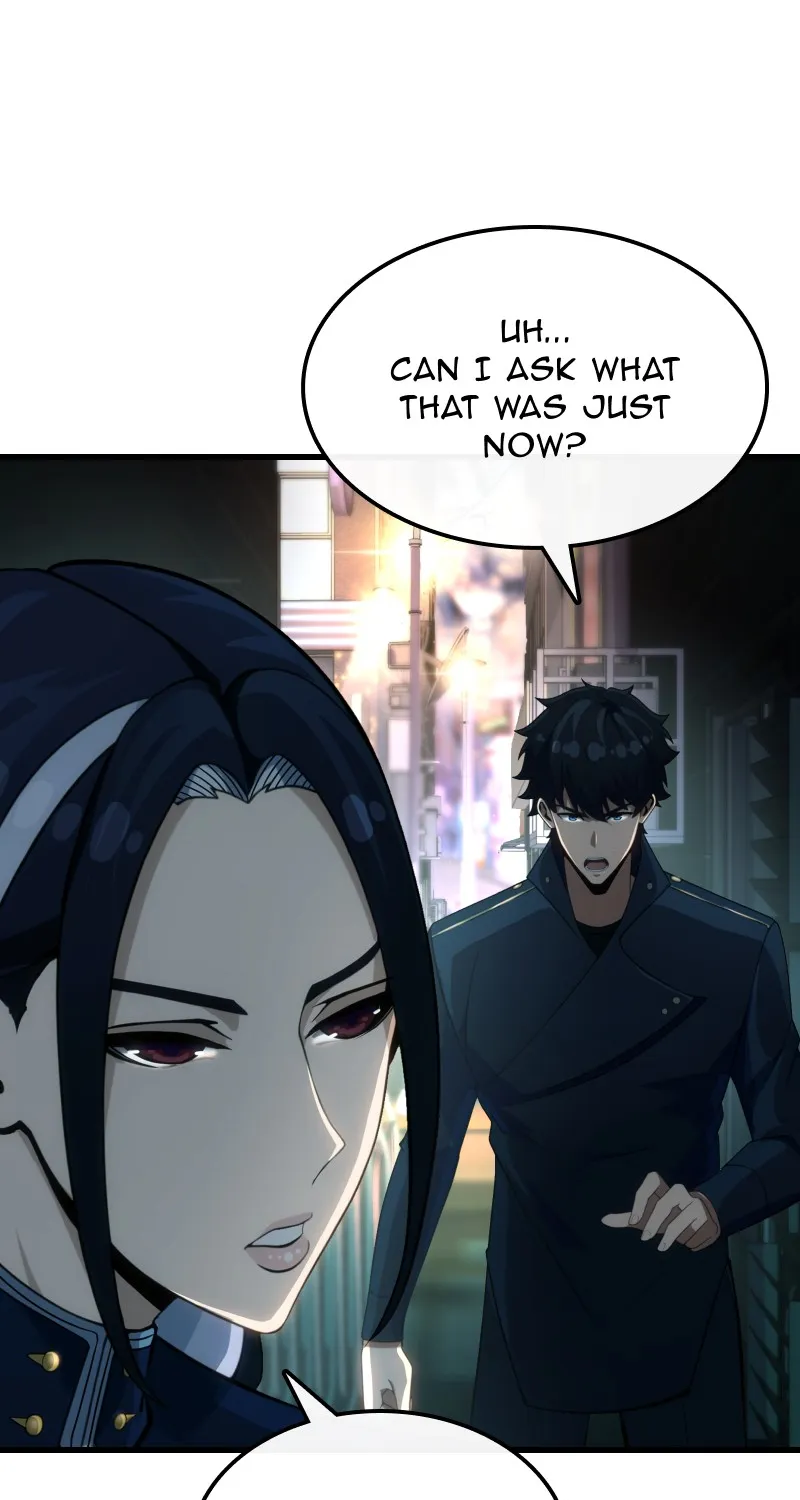 Writers Legacy Chapter 13 page 155 - 