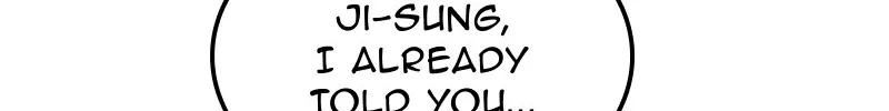 Writers Legacy Chapter 13 page 156 - 