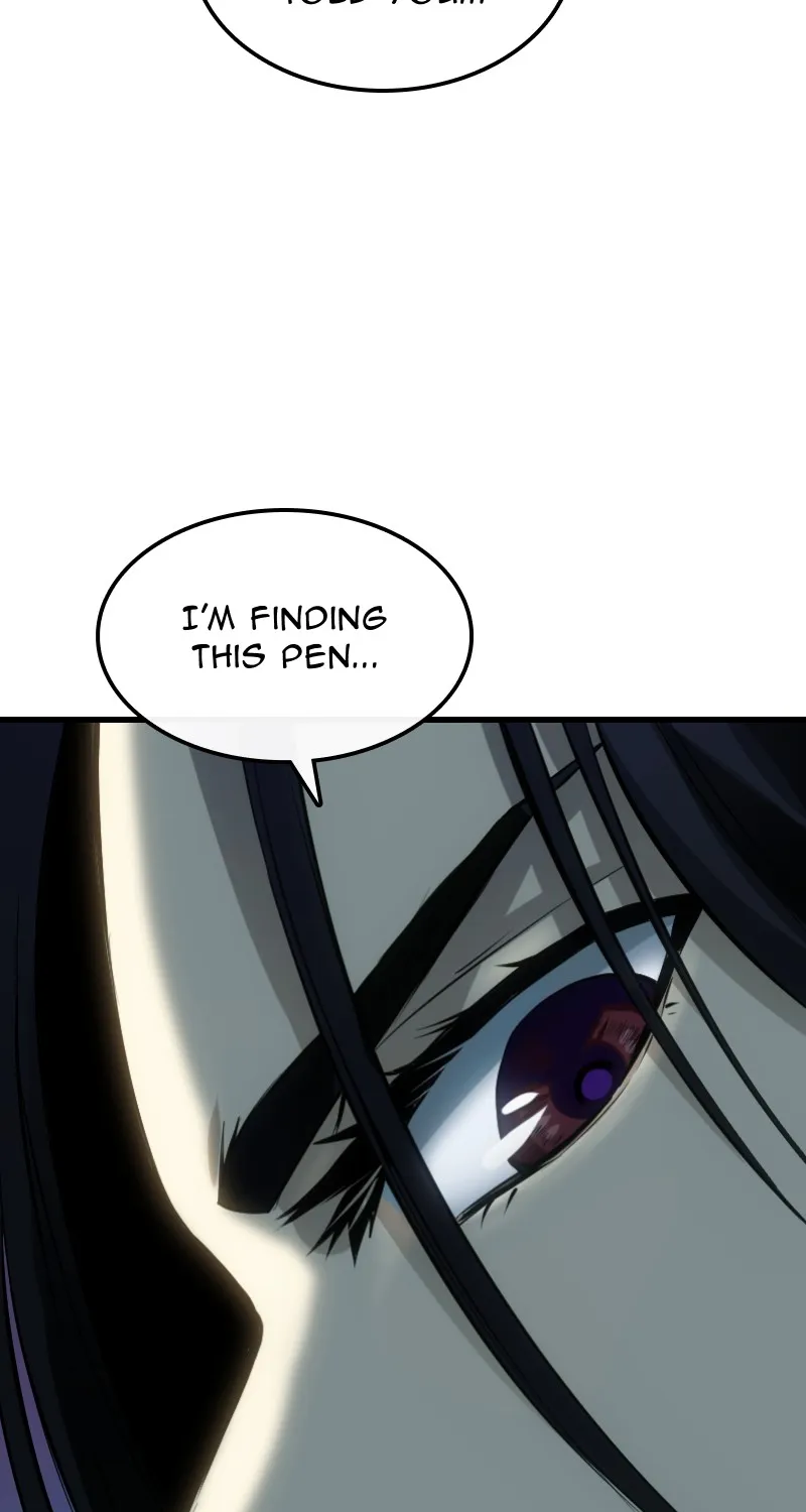 Writers Legacy Chapter 13 page 157 - 