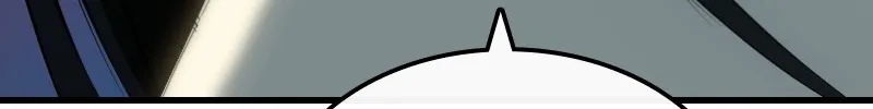 Writers Legacy Chapter 13 page 158 - 