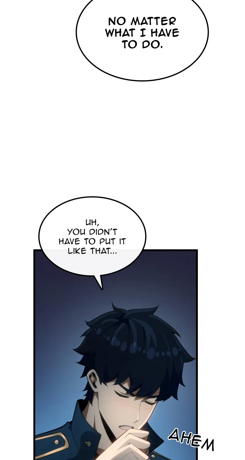 Writers Legacy Chapter 13 page 159 - 