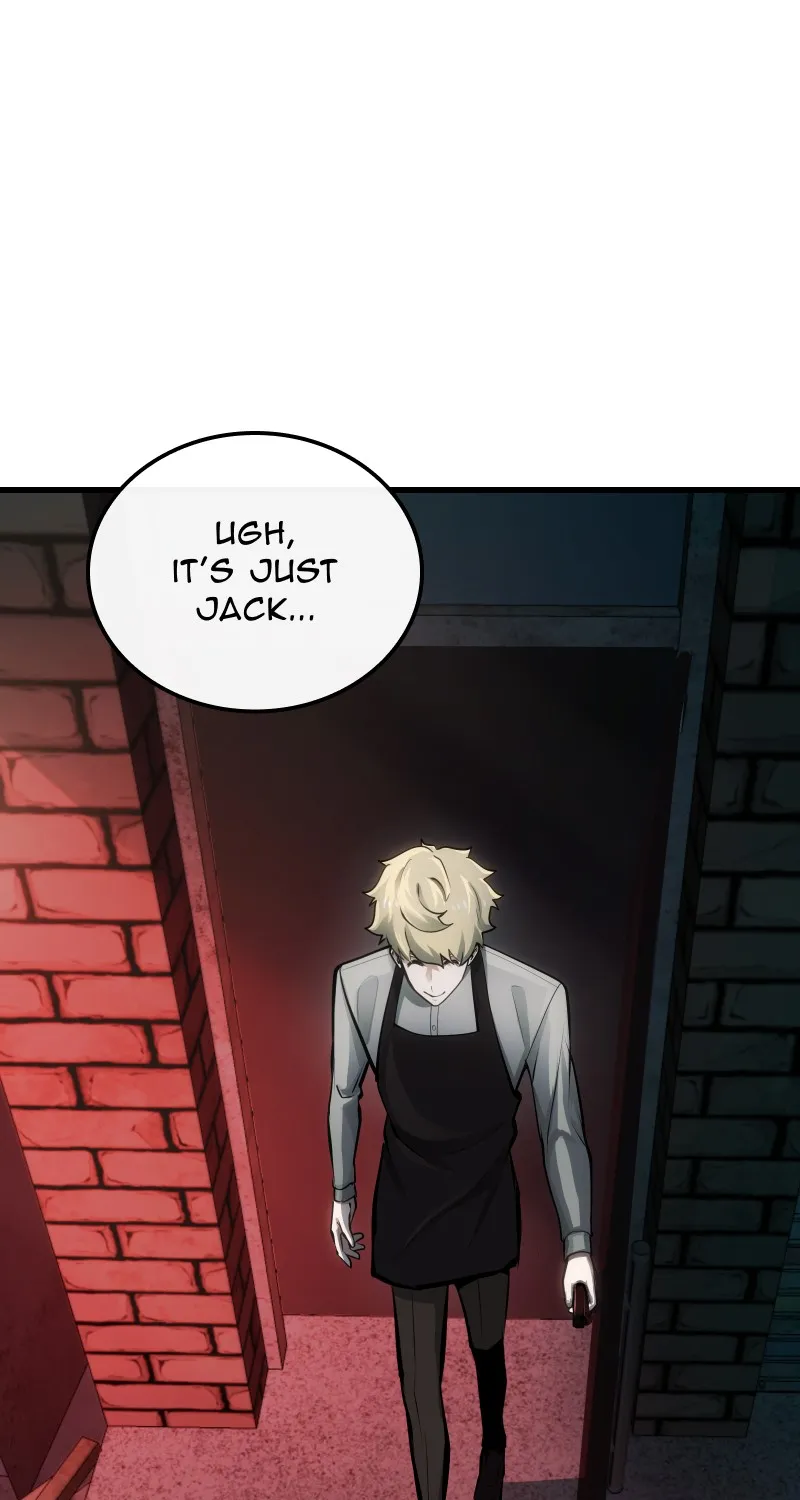 Writers Legacy Chapter 13 page 17 - 