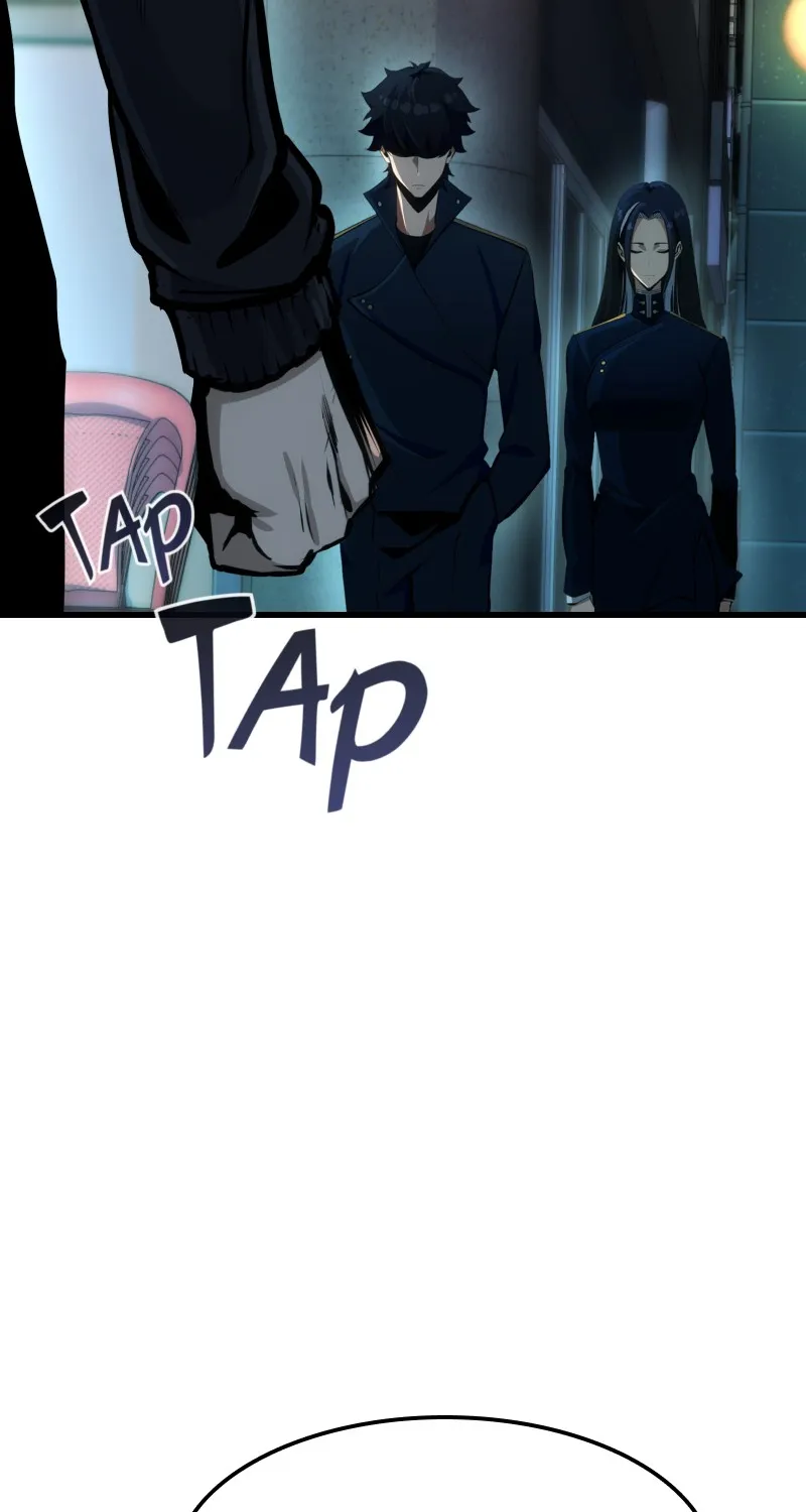 Writers Legacy Chapter 13 page 163 - 