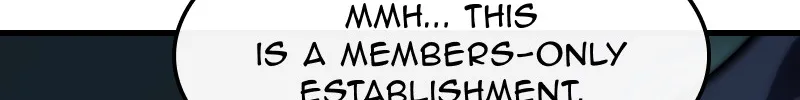 Writers Legacy Chapter 13 page 164 - 