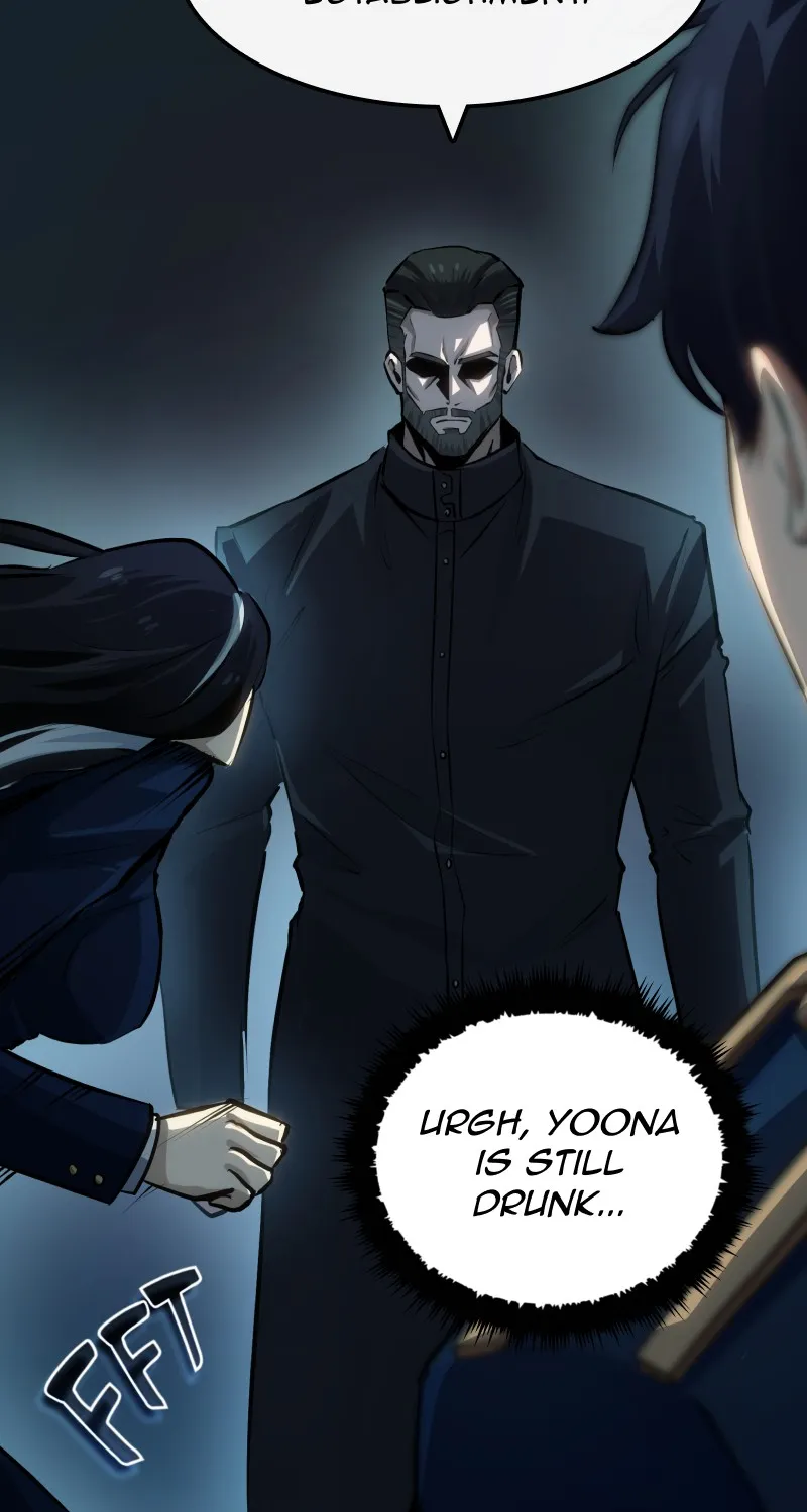 Writers Legacy Chapter 13 page 165 - 