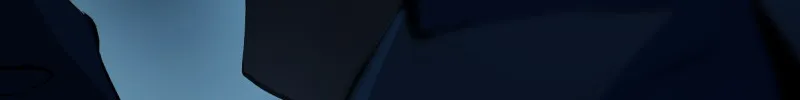 Writers Legacy Chapter 13 page 166 - 