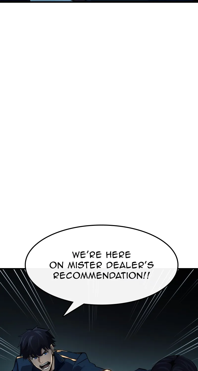 Writers Legacy Chapter 13 page 167 - 