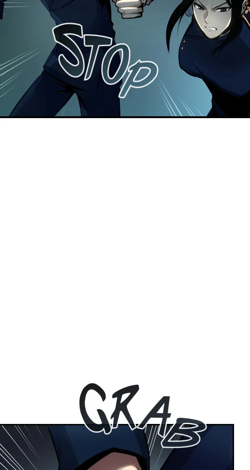 Writers Legacy Chapter 13 page 169 - 