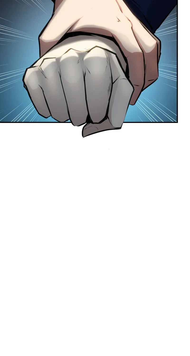 Writers Legacy Chapter 13 page 171 - 