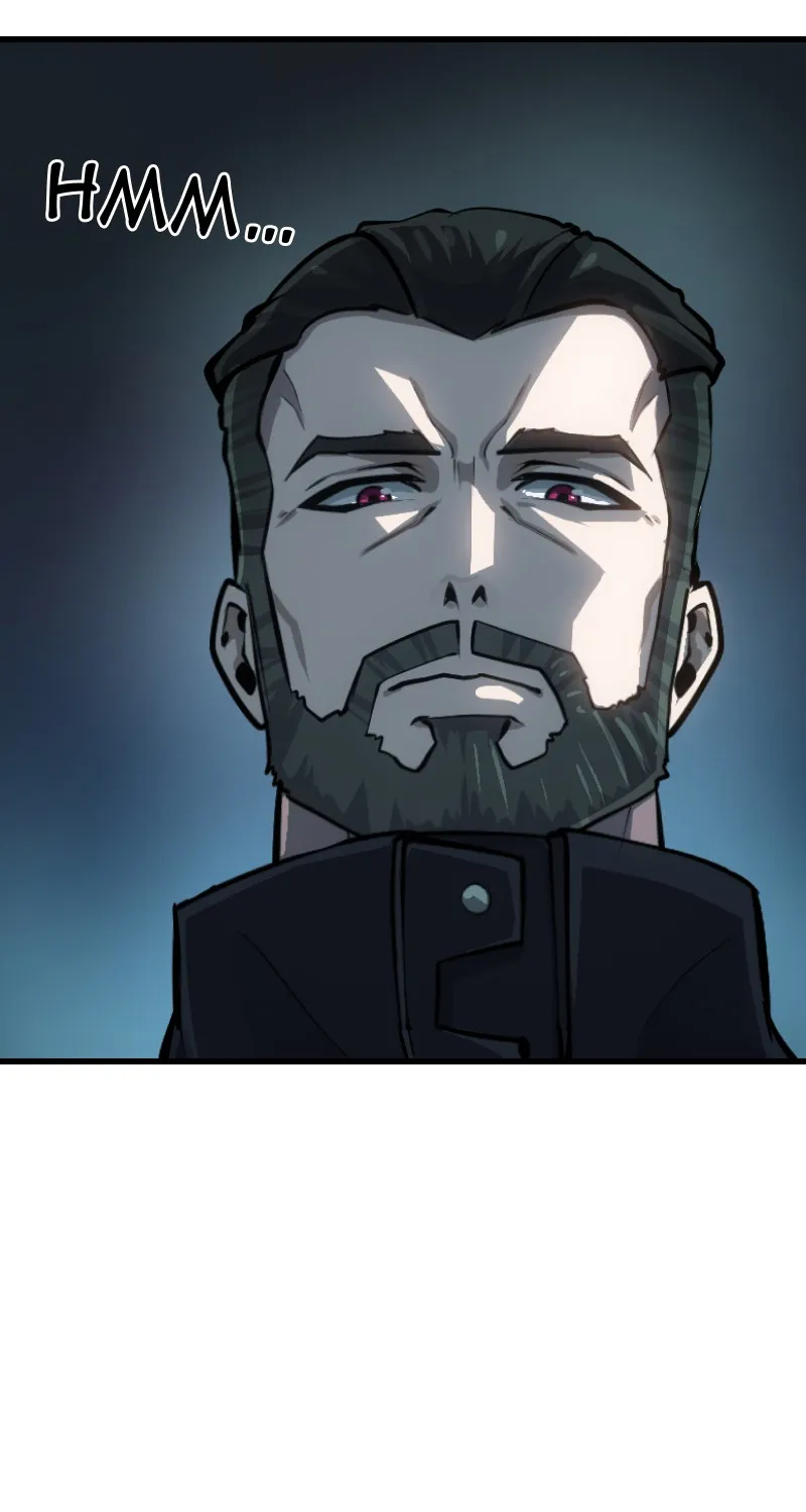 Writers Legacy Chapter 13 page 173 - 