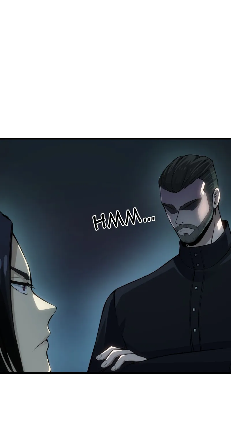 Writers Legacy Chapter 13 page 177 - 