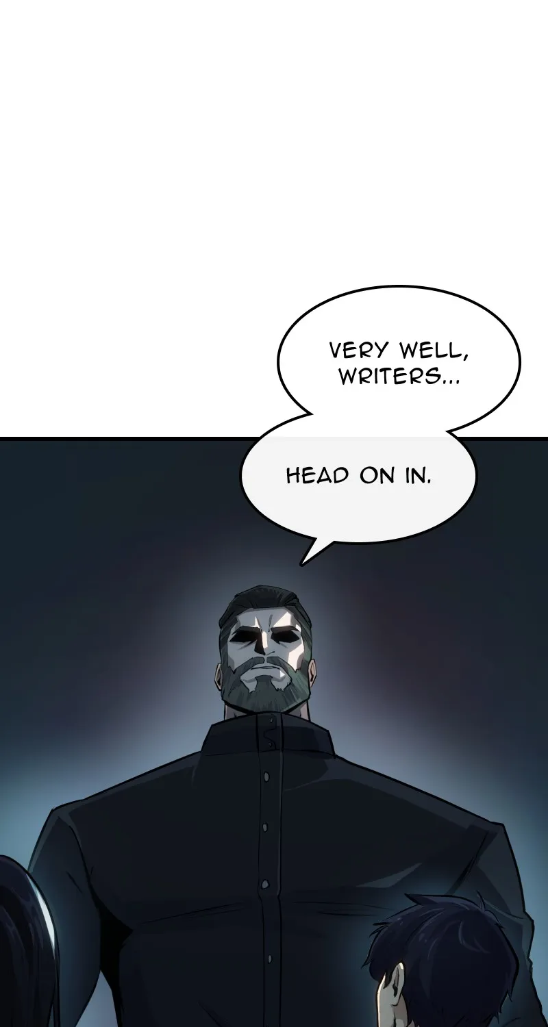 Writers Legacy Chapter 13 page 179 - 