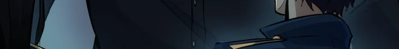 Writers Legacy Chapter 13 page 180 - 