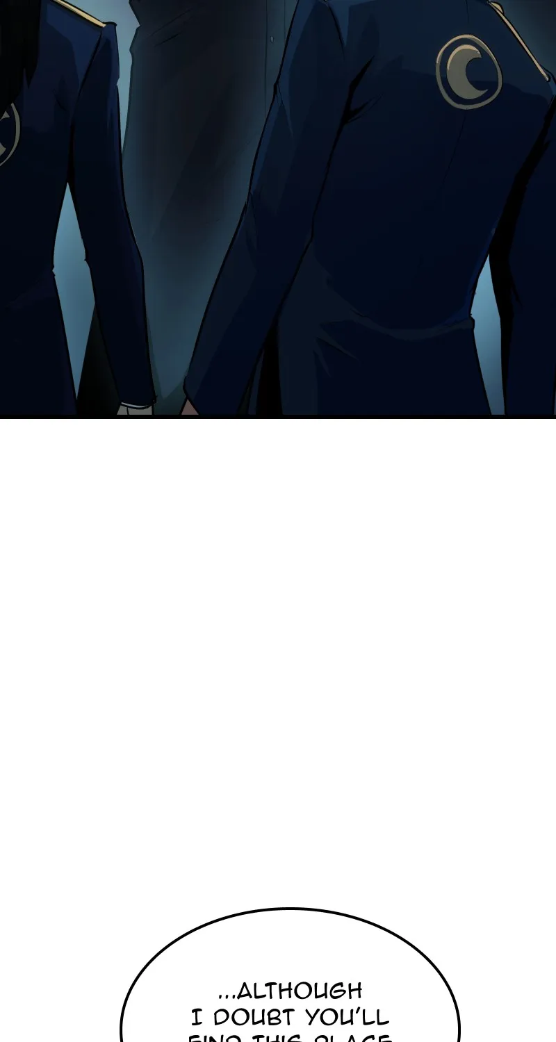Writers Legacy Chapter 13 page 181 - 