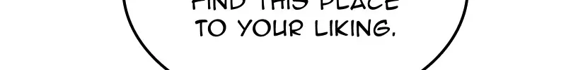 Writers Legacy Chapter 13 page 182 - 