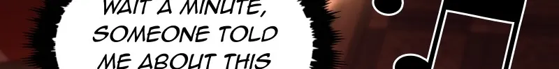 Writers Legacy Chapter 13 page 188 - 