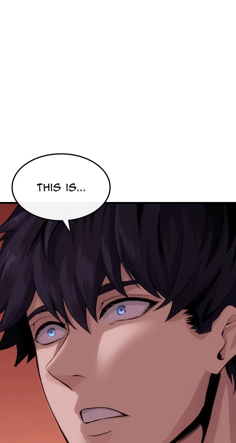 Writers Legacy Chapter 13 page 191 - 