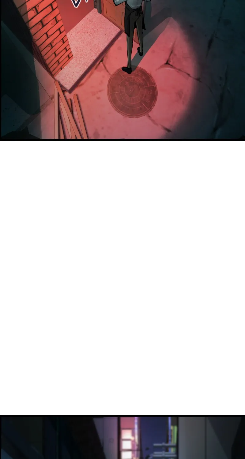 Writers Legacy Chapter 13 page 21 - 