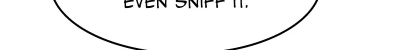 Writers Legacy Chapter 13 page 34 - 