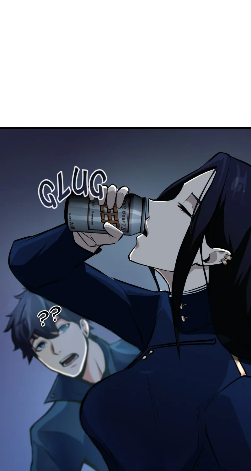 Writers Legacy Chapter 13 page 37 - 