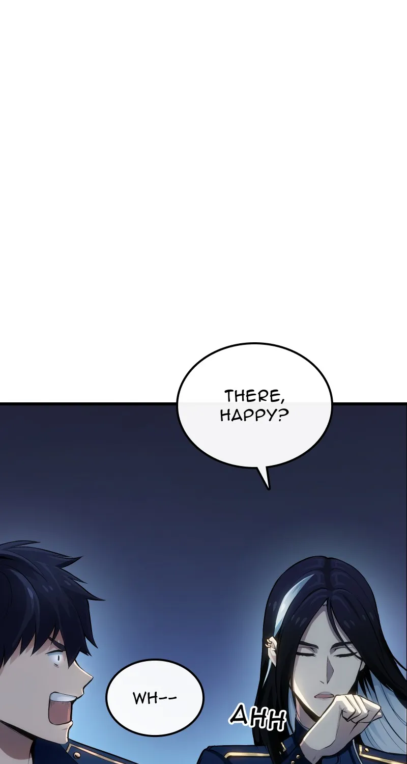 Writers Legacy Chapter 13 page 39 - 