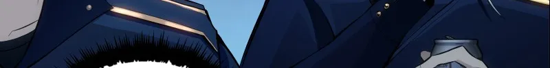Writers Legacy Chapter 13 page 40 - 