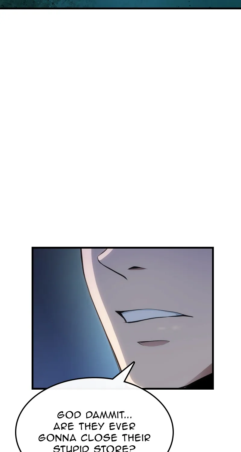 Writers Legacy Chapter 13 page 5 - 
