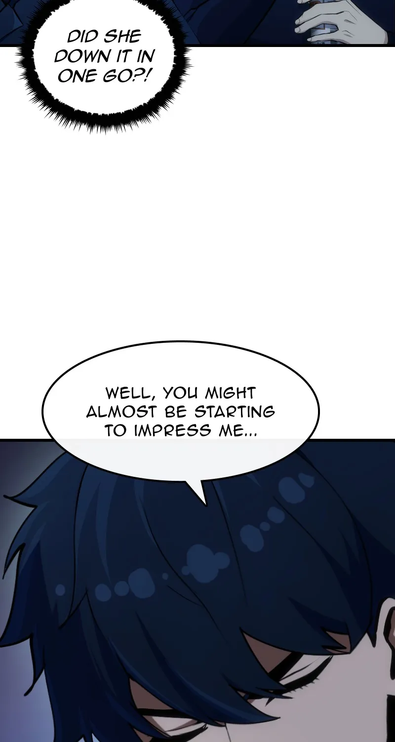 Writers Legacy Chapter 13 page 41 - 