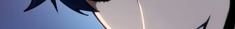 Writers Legacy Chapter 13 page 42 - 