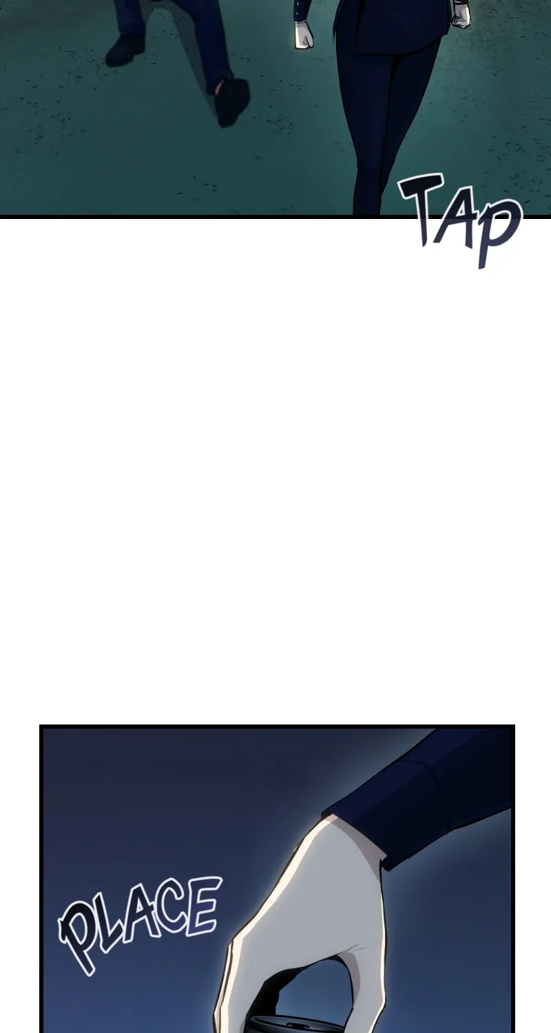 Writers Legacy Chapter 13 page 45 - 