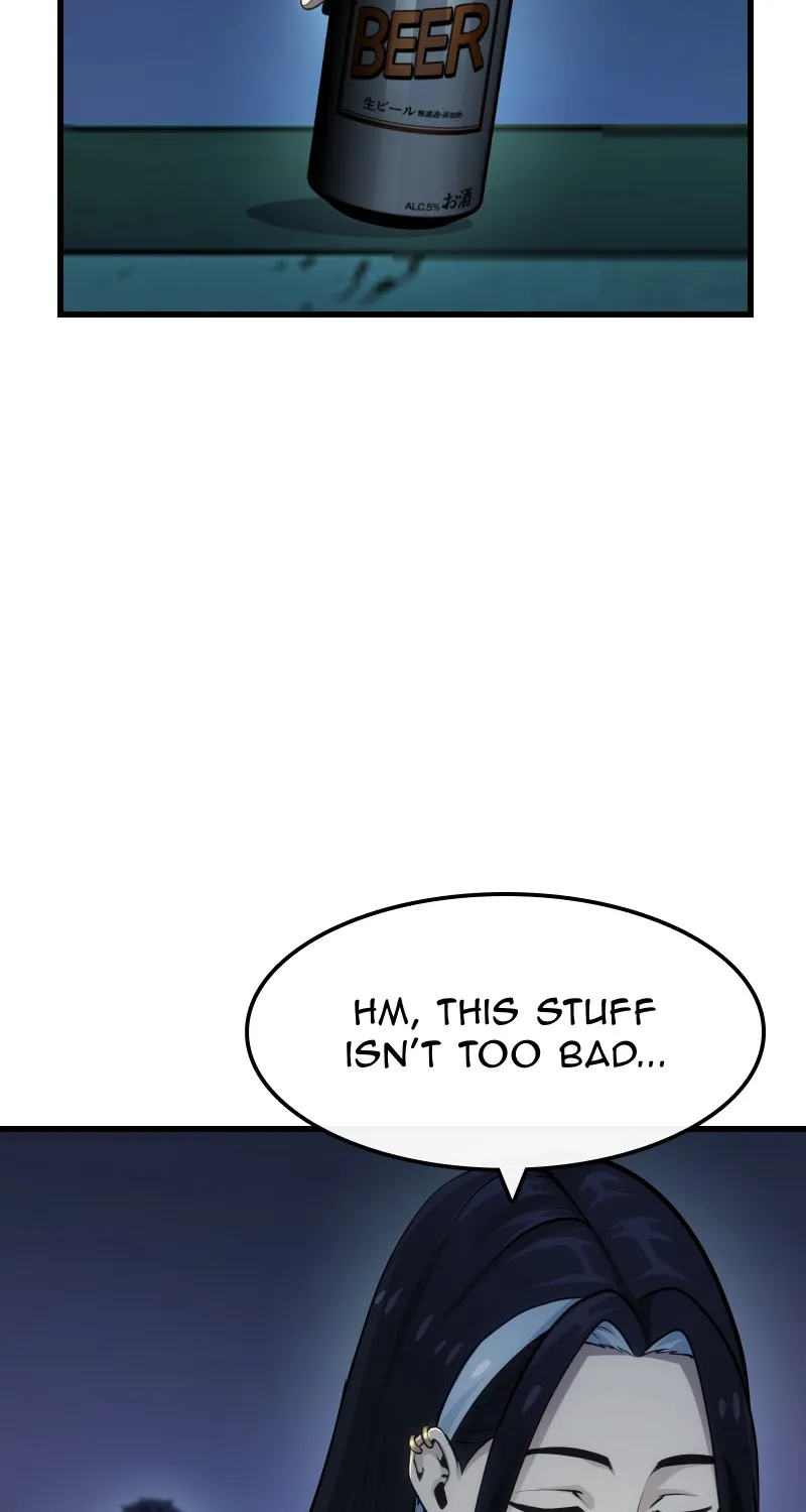Writers Legacy Chapter 13 page 47 - 