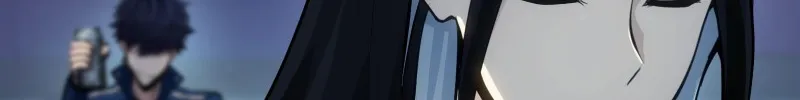 Writers Legacy Chapter 13 page 48 - 