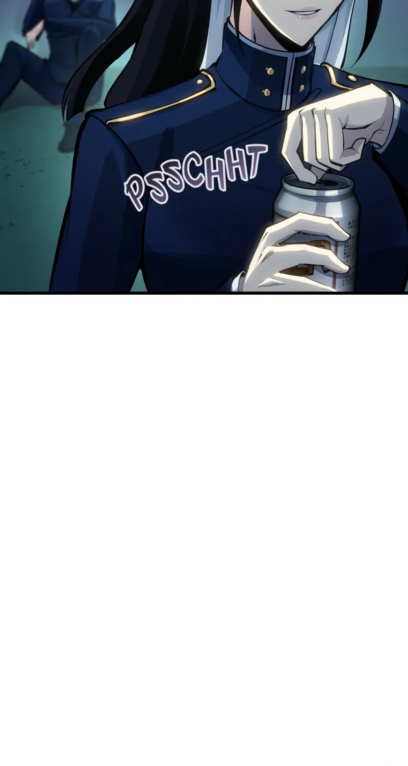 Writers Legacy Chapter 13 page 49 - 